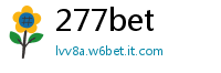 277bet